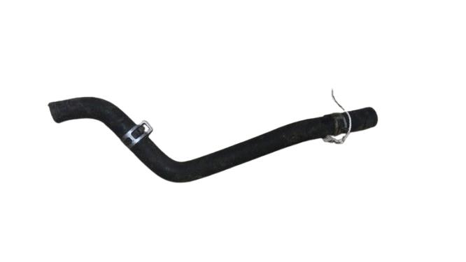 MITSUBISHI LANCER RADIATOR COOLANT HOSE 1.6L (2009-2015) - Private Seller MITSUBISHI LANCER RADIATOR COOLANT HOSE 1.6L (2009-2015) - Private Seller