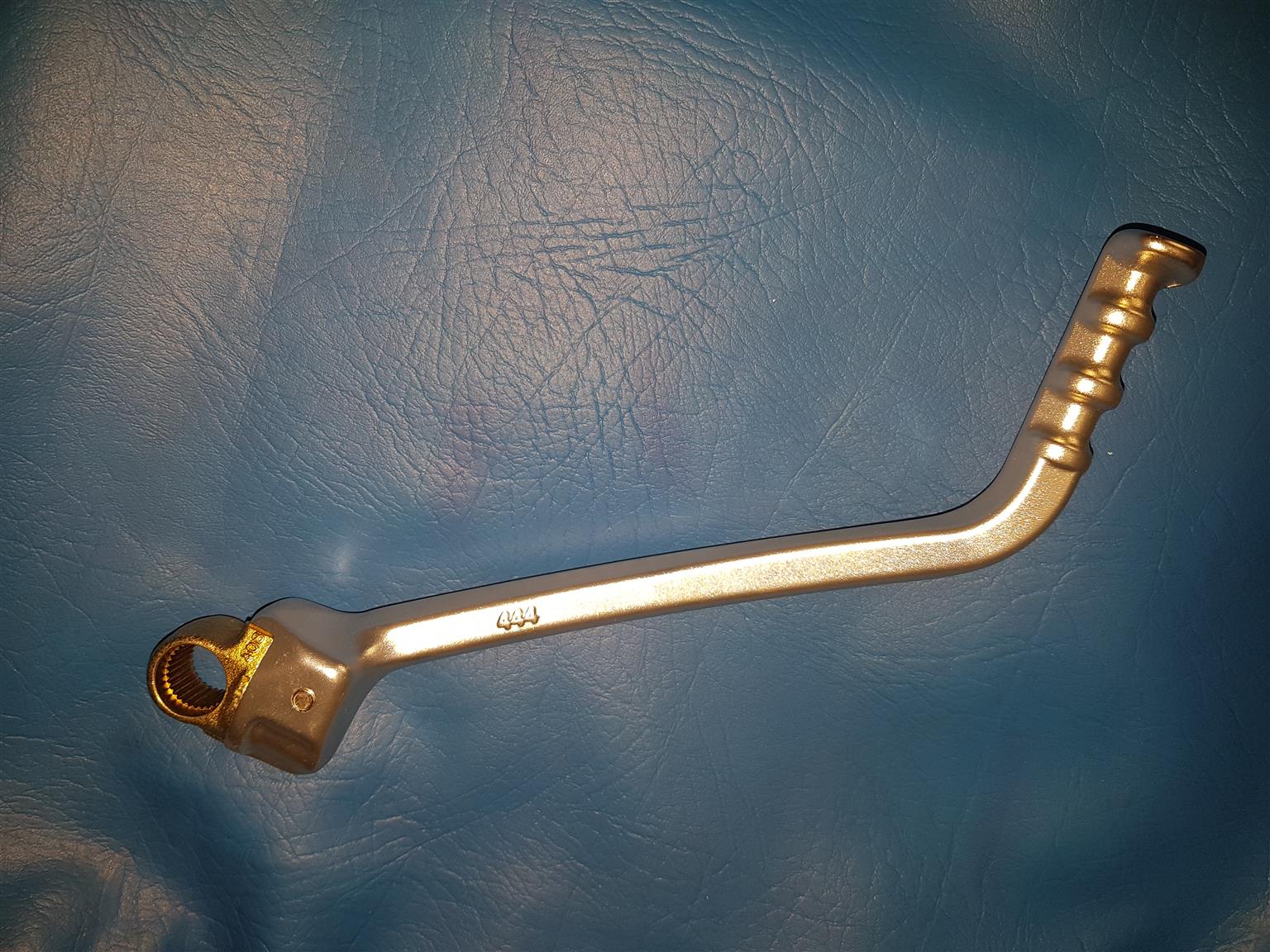KICK STARTER ARM FOR OFF-ROAD BIKES FOR SALE KICK STARTER ARM FOR OFF-ROAD BIKES FOR SALE