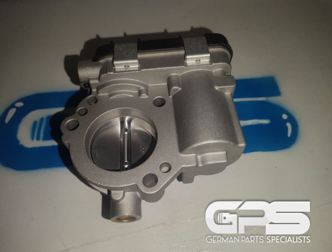 VW Polo 8 1.0 TSI (CHZ) NEW Throttle Body for sale - Private Seller VW Polo 8 1.0 TSI (CHZ) NEW Throttle Body for sale - Private Seller