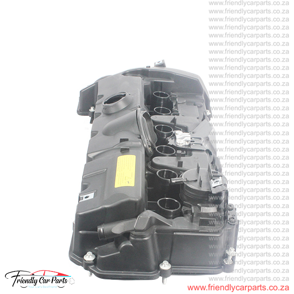 BMW Tappet Rocker Valve Cover - Private Seller BMW Tappet Rocker Valve Cover - Private Seller