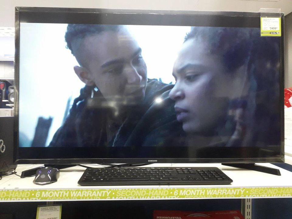 T.V plasma T.V plasma