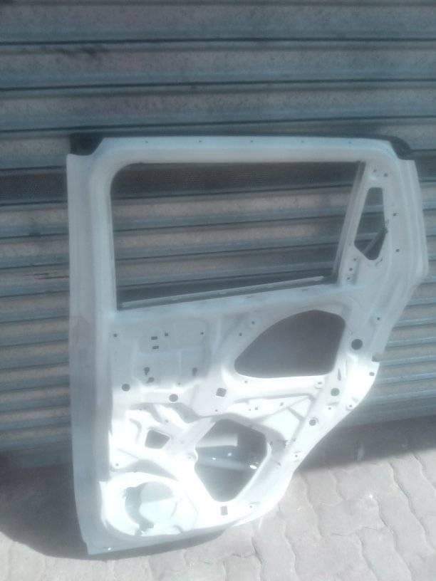 Suzuki swift Right side back door - Private Seller
