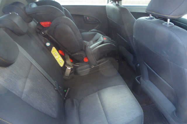 Preloaded Image 11