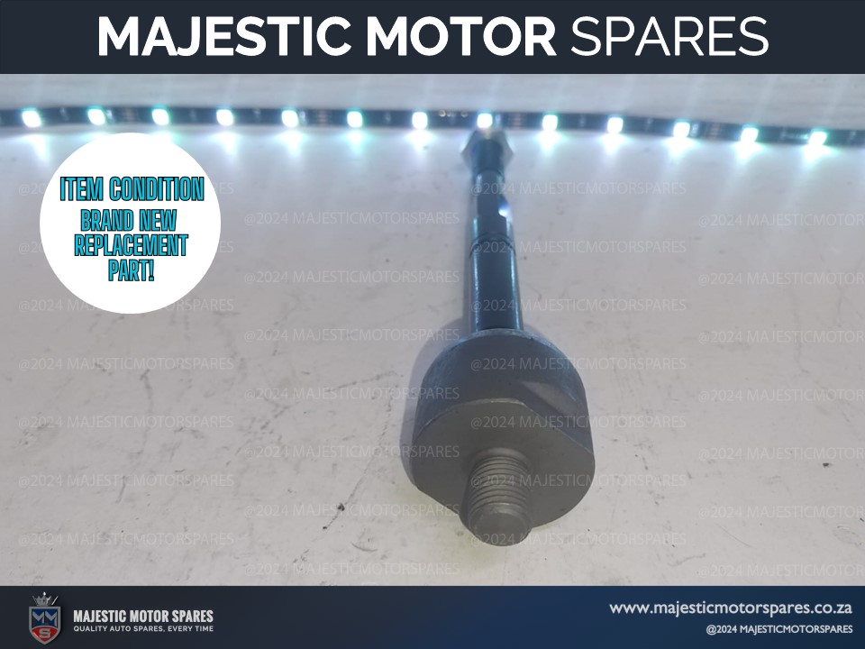 Rack Ends for Mercedes-Benz for sale - Private Seller Rack Ends for Mercedes-Benz for sale - Private Seller
