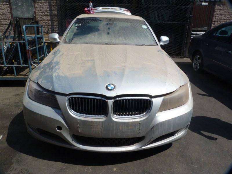 Used 2009 BMW 3 Series 320d - Private Seller Used 2009 BMW 3 Series 320d - Private Seller
