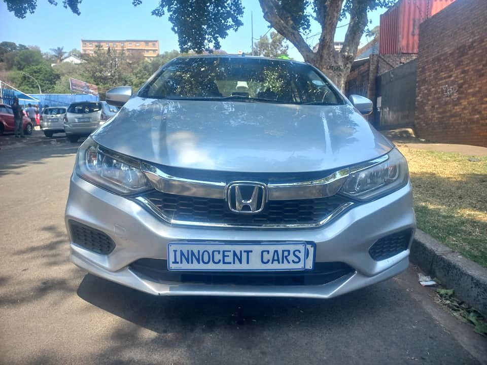 2018 HONDA BALLARD IVTEC 1.4 PETROL, AUTOMATIC, SILVER COLOR, MILEAGE 92000KMS 2018 HONDA BALLARD IVTEC 1.4 PETROL, AUTOMATIC, SILVER COLOR, MILEAGE 92000KMS