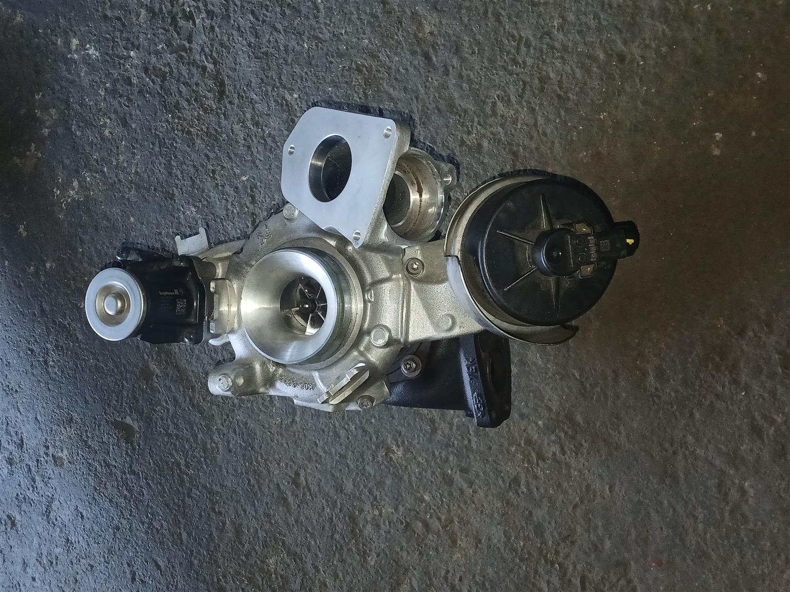 BMW 3 G20 5 G30 G31 6 G32 GT G01 G02 Turbo - Private Seller BMW 3 G20 5 G30 G31 6 G32 GT G01 G02 Turbo - Private Seller