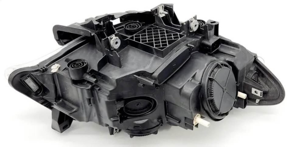 BMW 2 SERIES 220i 230i F22 F23 Halogen OEM 2014-2017 - Private Seller BMW 2 SERIES 220i 230i F22 F23 Halogen OEM 2014-2017 - Private Seller