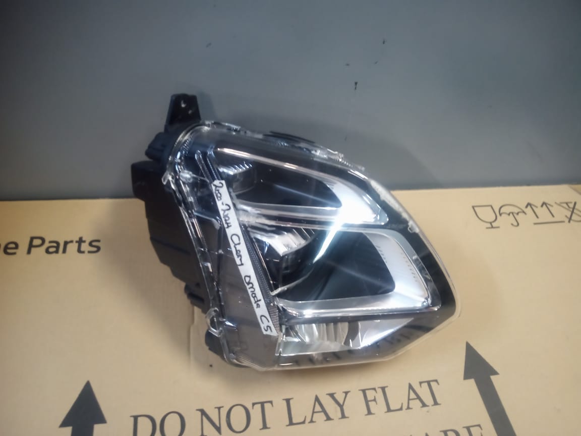 2020-2024 CHERRY OMODA C5 BOTTOM HEADLIGHT FOR SALE - Private Seller 2020-2024 CHERRY OMODA C5 BOTTOM HEADLIGHT FOR SALE - Private Seller