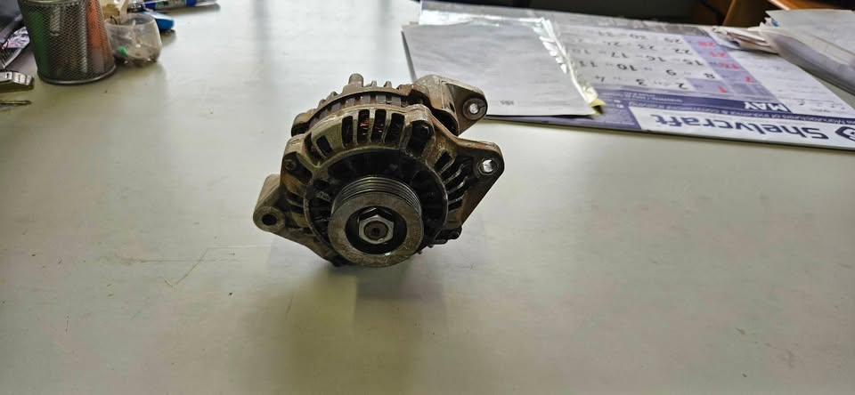 Tata spares for sale - Private Seller