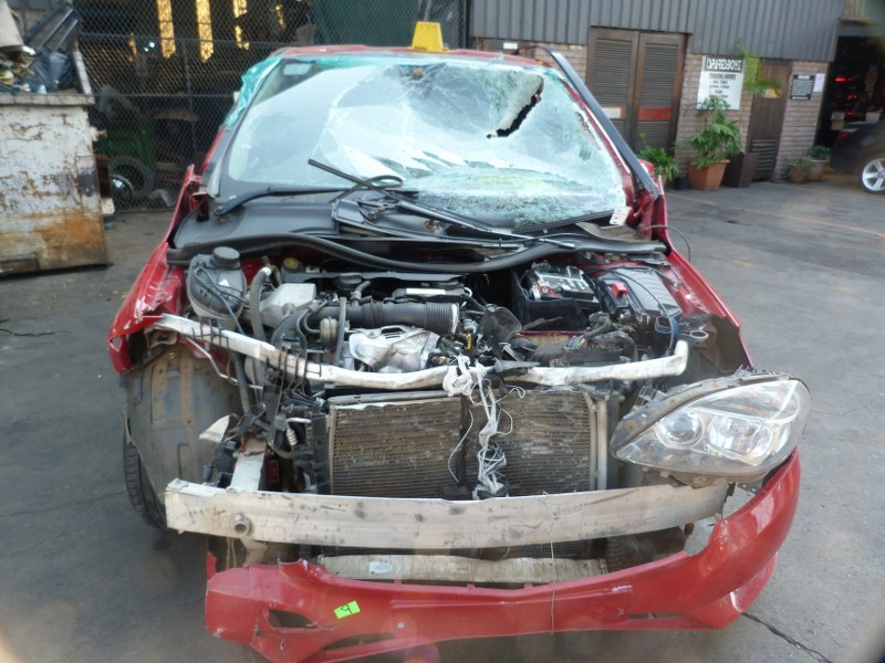 Mercedes B180 W246 1.8 AT - 2013 SPARESBOYZ STRIPPING FOR SPARES - Private Seller Mercedes B180 W246 1.8 AT - 2013 SPARESBOYZ STRIPPING FOR SPARES - Private Seller