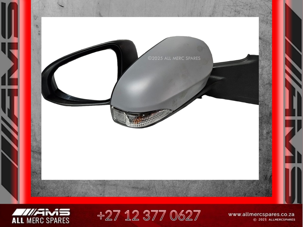 NEW TOYOTA YARIS HATCHBACK ELECTRIC MIRRORS IN STOCK - Private Seller NEW TOYOTA YARIS HATCHBACK ELECTRIC MIRRORS IN STOCK - Private Seller