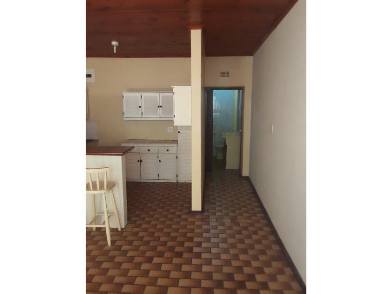 Bayview Flats3, 1282 Linton Road, Ramsgate Junk Mail