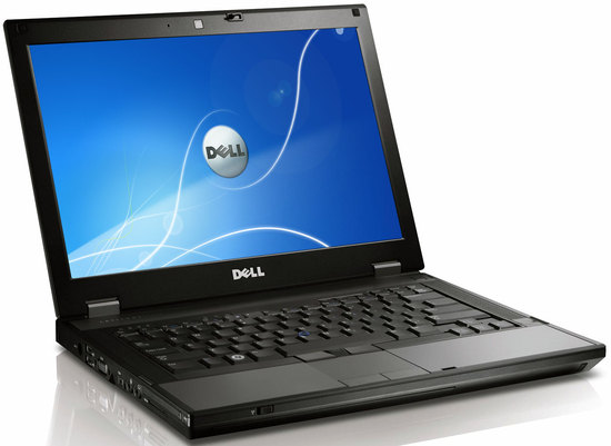 Laptop I5 Dell Latude E4610 Office 2016 Windows 7 Registered Laptop I5 Dell Latude E4610 Office 2016 Windows 7 Registered