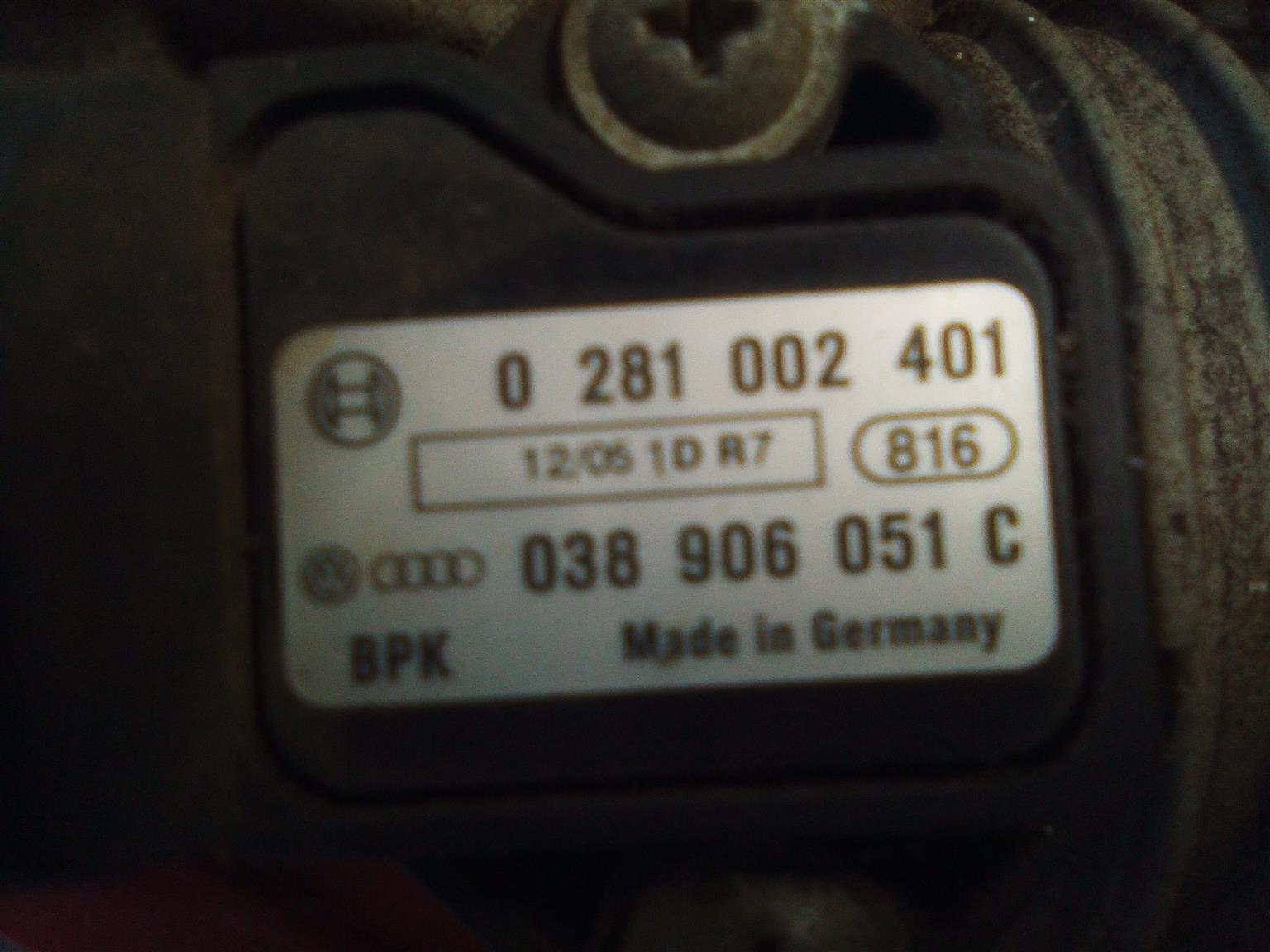 Preloaded Image 9
