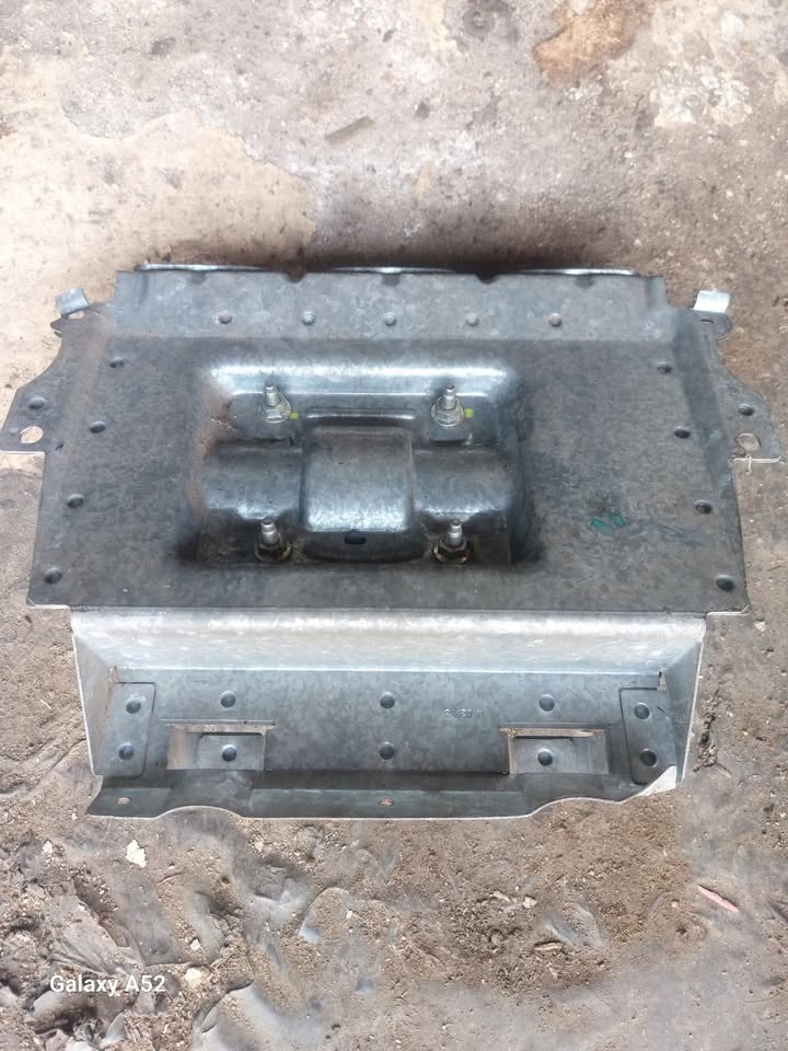 Airbag module Renault Clio 2 - Private Seller Airbag module Renault Clio 2 - Private Seller