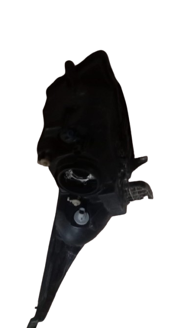 CHEVROLET CRUZE RIGHT SIDE HEADLIGHT ASSEMBLY (2010-2020) - Private Seller CHEVROLET CRUZE RIGHT SIDE HEADLIGHT ASSEMBLY (2010-2020) - Private Seller