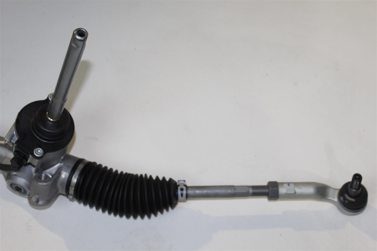 2017 LANDROVER DISCOVERY SPORT NEW STEERING RACK FOR SALE - Private Seller