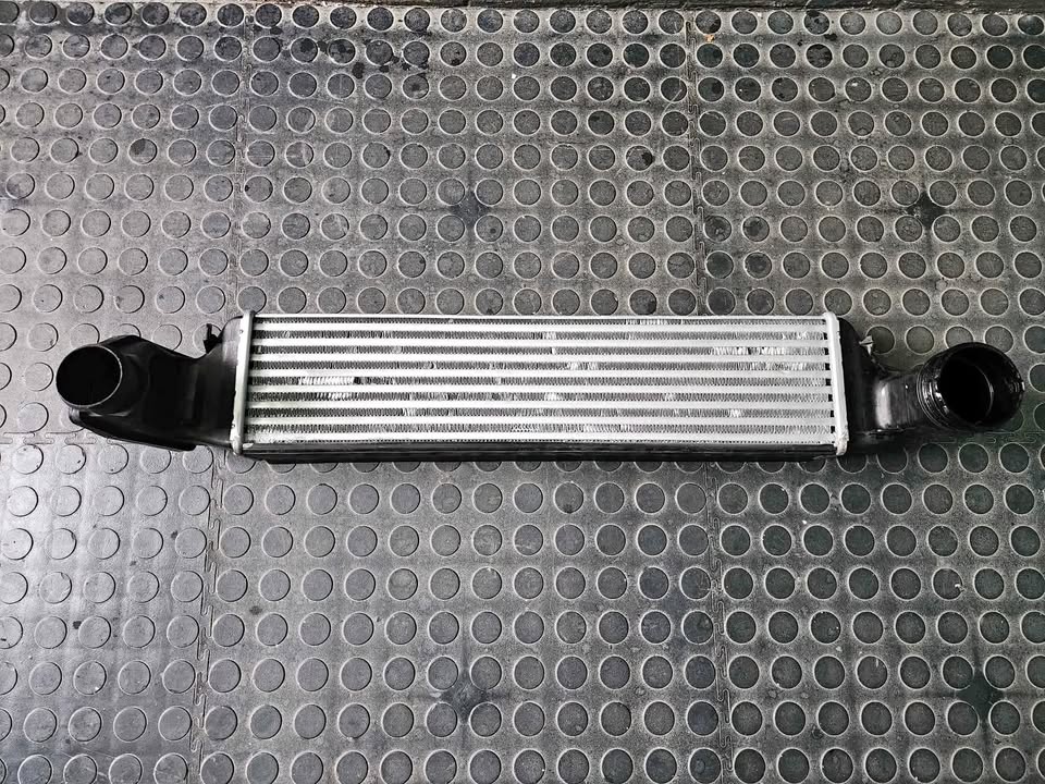 BMW 320D INTERCOOLER - M47 - Private Seller BMW 320D INTERCOOLER - M47 - Private Seller