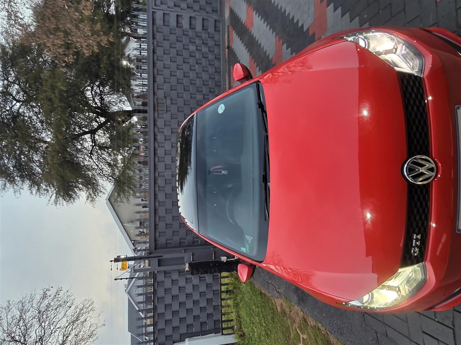 Preloaded Image 3