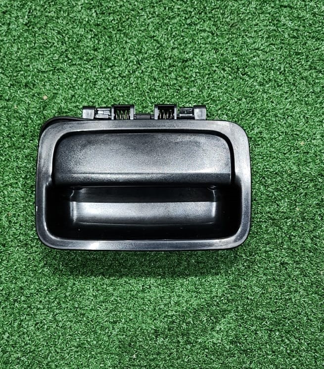 TAILGATE HANDLE FOR SUZUKI JIMNY - Private Seller