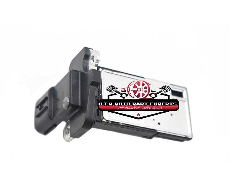 Isuzu KB300 4JJ1 Air Flow Meter - Private Seller