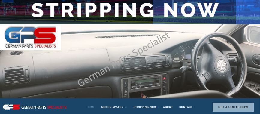 VW Passat 2000 USED replacement dashboard for sale - Private Seller VW Passat 2000 USED replacement dashboard for sale - Private Seller