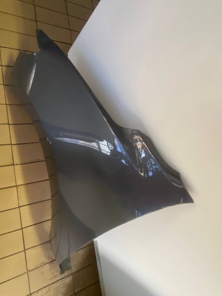 2022 HAVAL H6 FENDER LEFTSIDE AVAILABLE FOR SALE - Private Seller