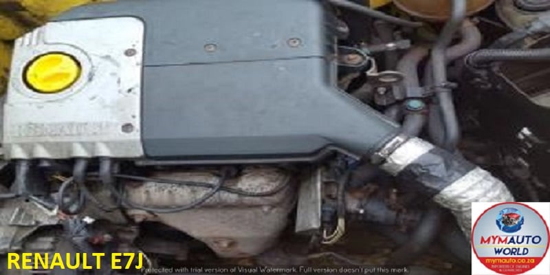 USED RENAULT ENGINES FOR SALE AT MYM AUTOWORLD - Private Seller USED RENAULT ENGINES FOR SALE AT MYM AUTOWORLD - Private Seller