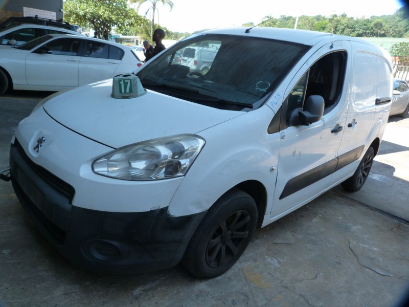 Preloaded Image 6