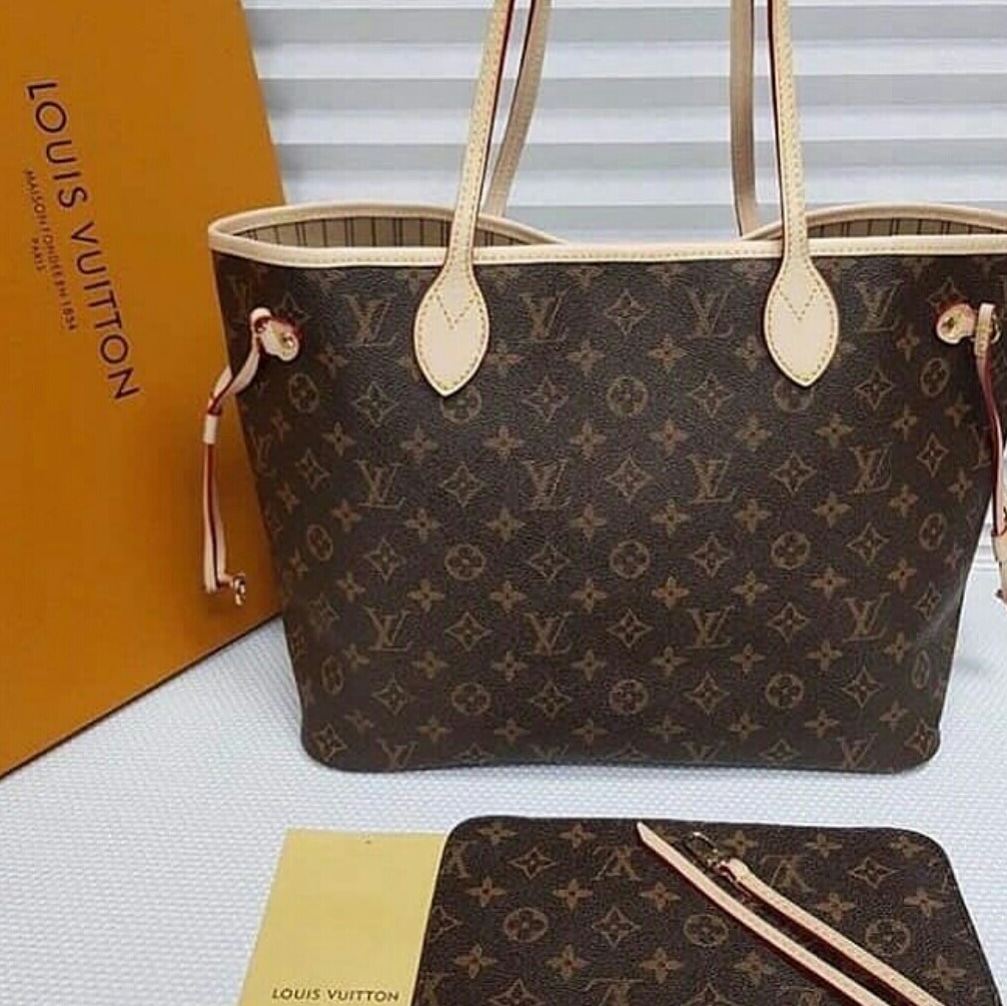 Beautiful Breathtaking Handbags Junk Mail Beautiful Breathtaking Handbags