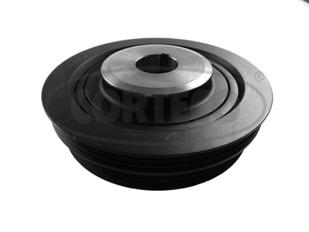DAEWOO Parts for CIELO/LANOS/MATIZ/NUBIRA/TACOMA At Partshark Spares Cape Town - Private Seller DAEWOO Parts for CIELO/LANOS/MATIZ/NUBIRA/TACOMA At Partshark Spares Cape Town - Private Seller