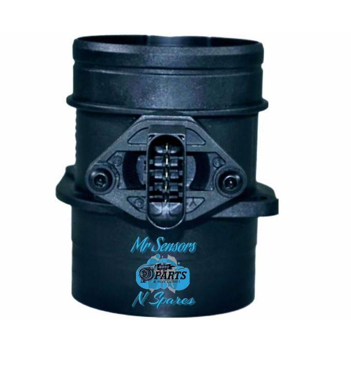 Air Flow Meter Audi A4 VW Golf IV 1.9 TDI (5 PIN) - Private Seller