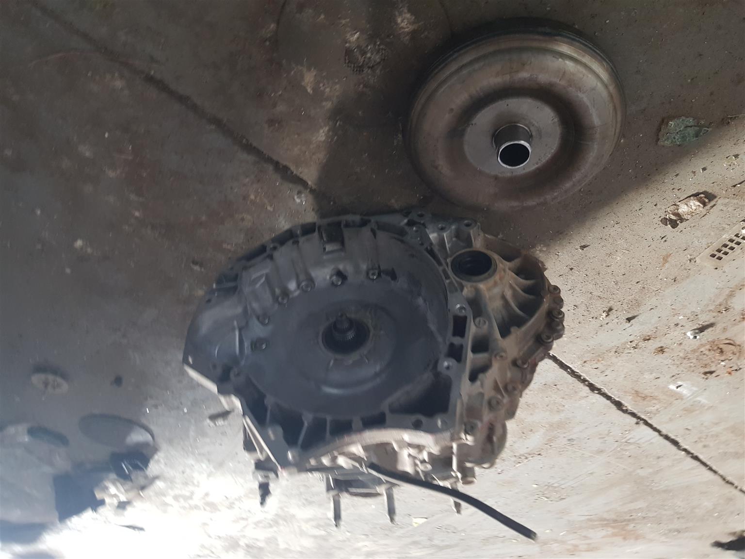 2015 Mazda Cx5 / Cx 5 Automatic transmission gearbox / Gear box for sale - Private Seller 2015 Mazda Cx5 / Cx 5 Automatic transmission gearbox / Gear box for sale - Private Seller