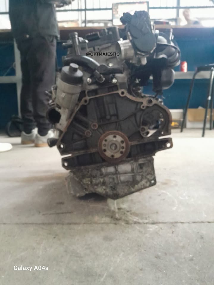 OPEL ASTRA J (A14NET) ENGINE FOR SALE - Private Seller OPEL ASTRA J (A14NET) ENGINE FOR SALE - Private Seller
