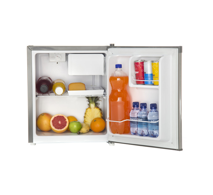makro bar fridge for sale