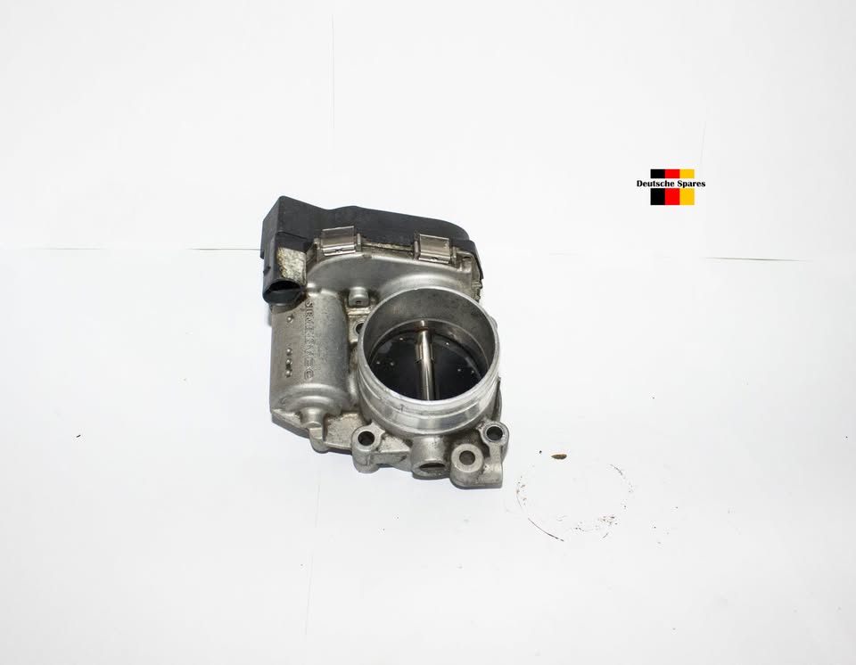 THROTTLE BODY AUDI A4 A3 VOLKSWAGEN GOLF 5,6,6R,7R 2.0 FSI SIEMENS VDO OEM: 06F133062 - Private Seller THROTTLE BODY AUDI A4 A3 VOLKSWAGEN GOLF 5,6,6R,7R 2.0 FSI SIEMENS VDO OEM: 06F133062 - Private Seller