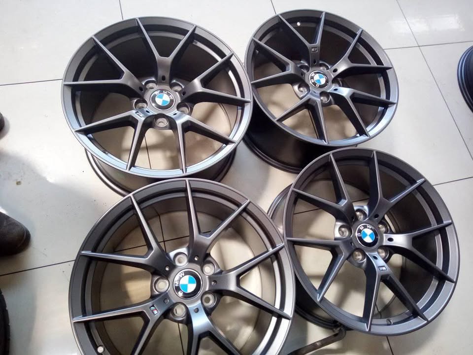 Lexus Mini Bmw spares - Private Seller Lexus Mini Bmw spares - Private Seller