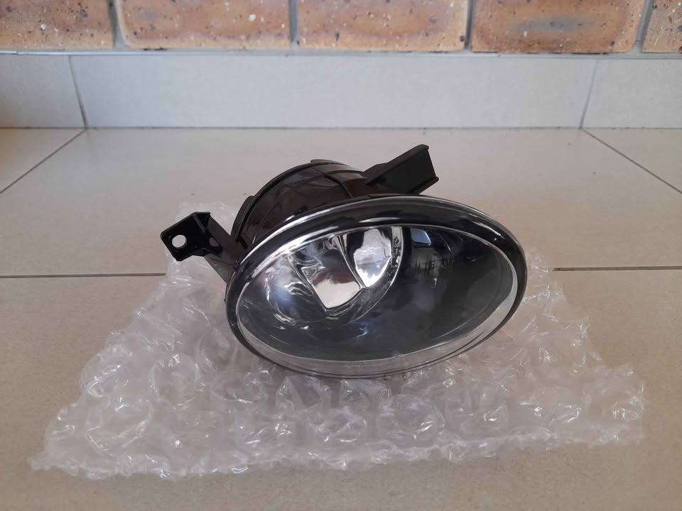 VW JETTA 6 2012 ONWARDS BRAND NEW FOGLIGHTS  FOR SALE