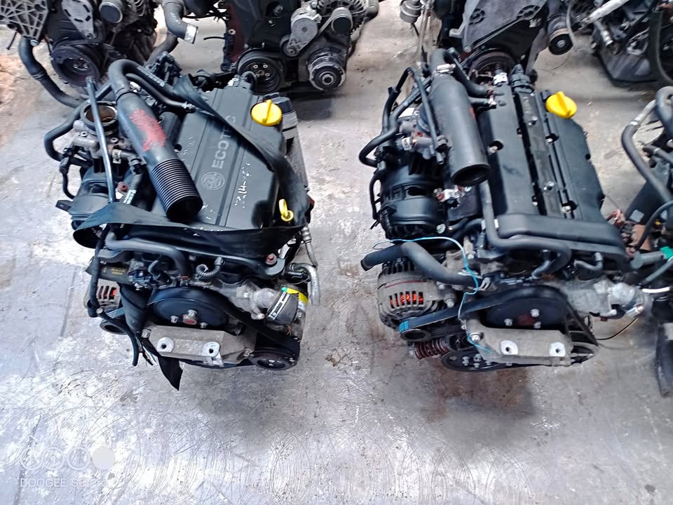 OPEL Z14XEP ECOTEC ENGINE FOR SALE CHEAP Z14XEP ENGINES FOR SALE - Private Seller OPEL Z14XEP ECOTEC ENGINE FOR SALE CHEAP Z14XEP ENGINES FOR SALE - Private Seller