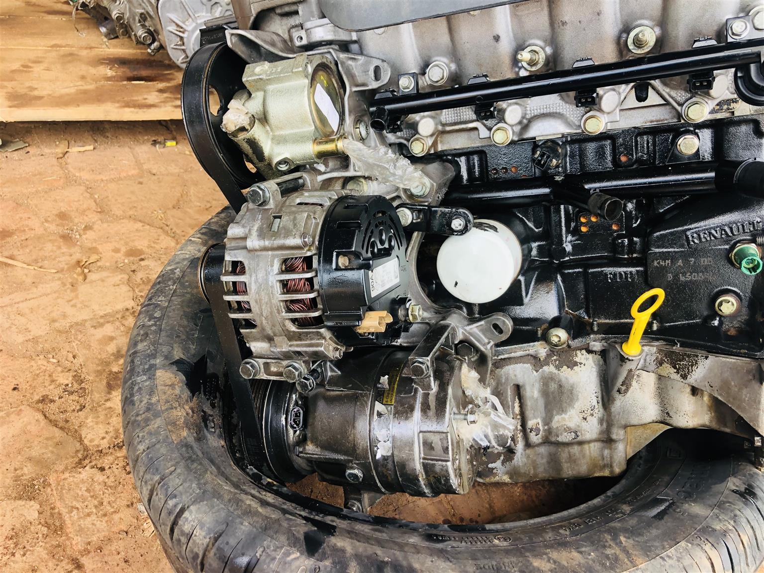 Preloaded Image 3 Preloaded Image 3