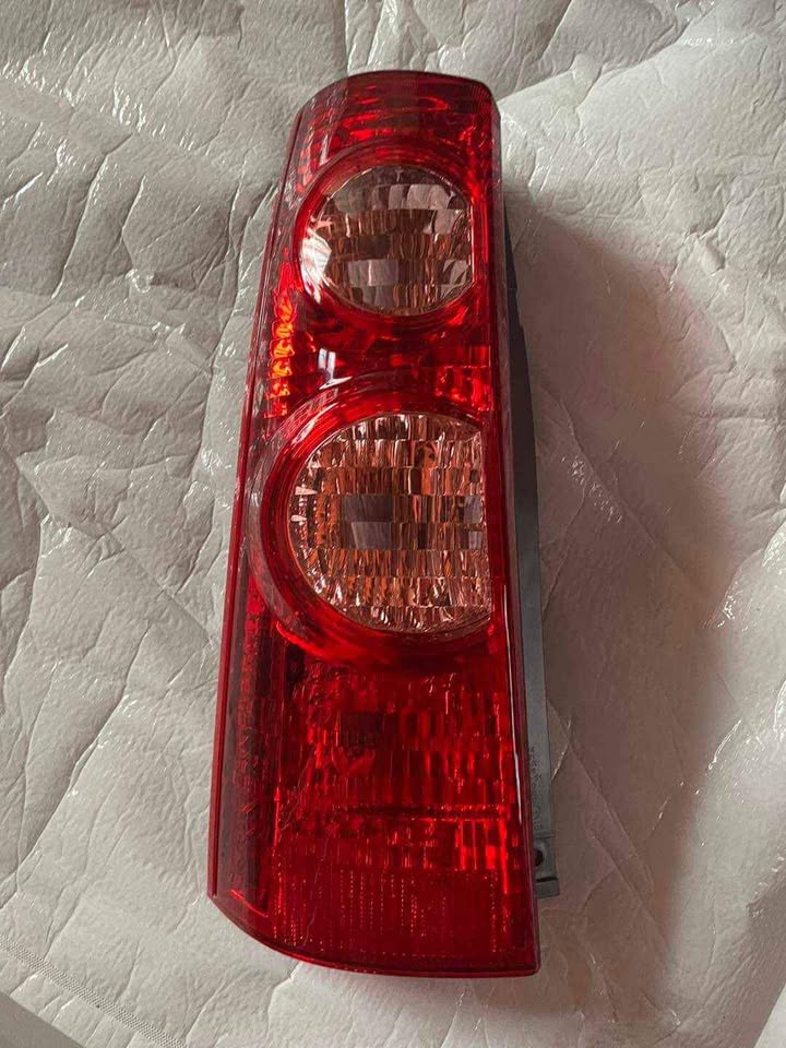 Toyota Avanza 2006/12 MK1 Brand new Taillight