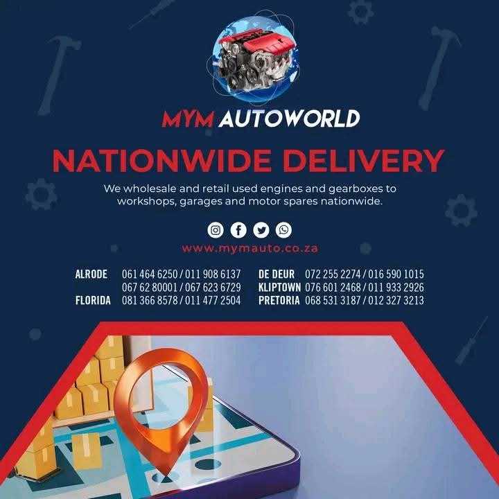 Used Hyundai - G4KH Engine for sale - Private Seller