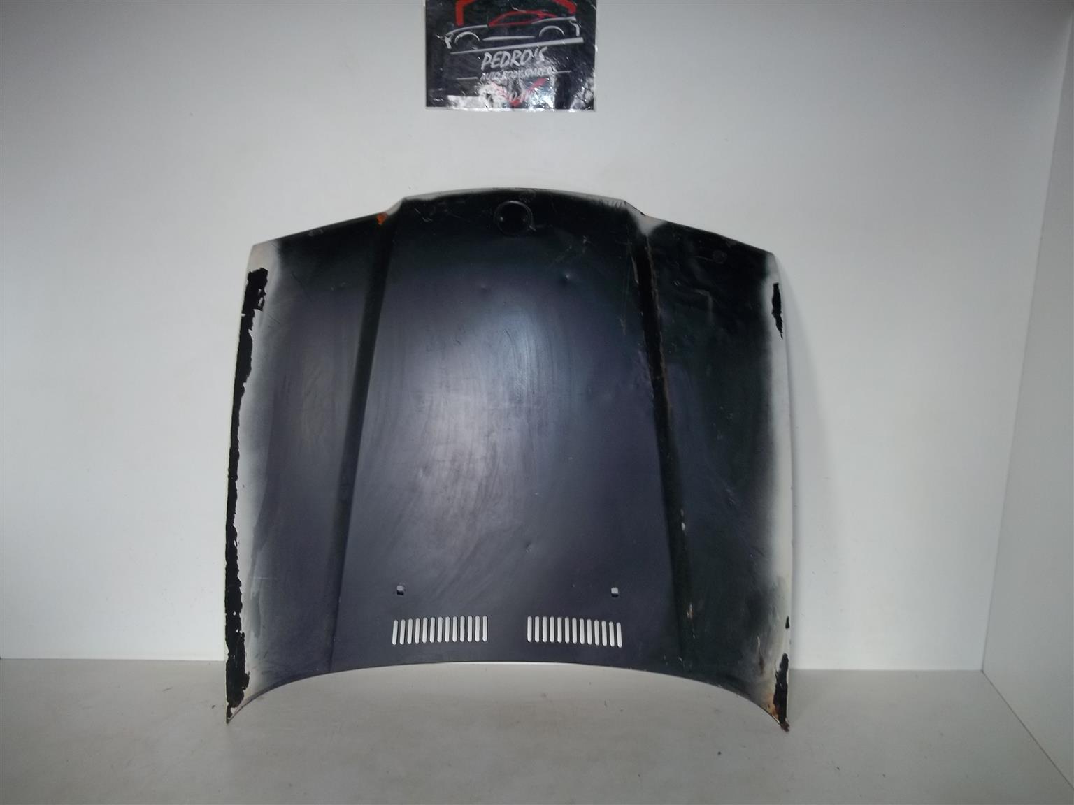BMW E36 Bonnet - Private Seller BMW E36 Bonnet - Private Seller