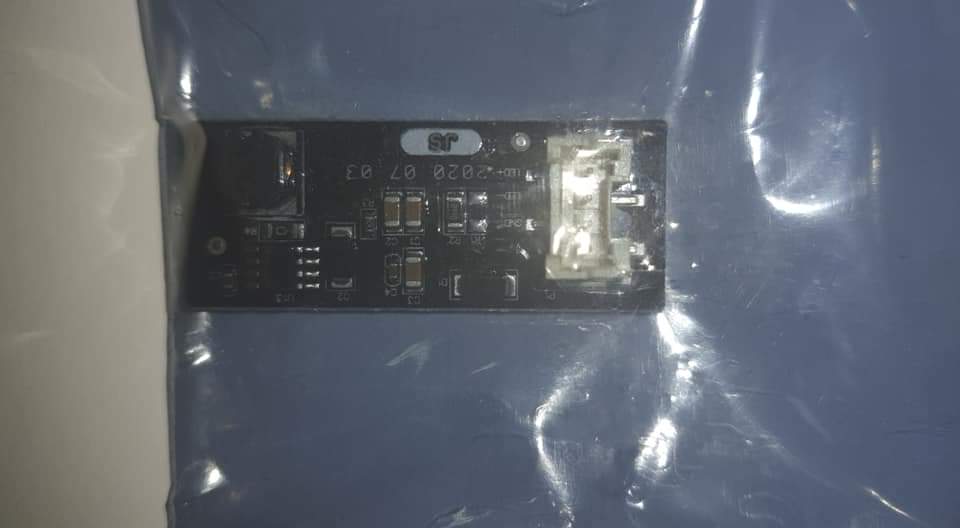BMW X3 Taillight LED - Private Seller BMW X3 Taillight LED - Private Seller