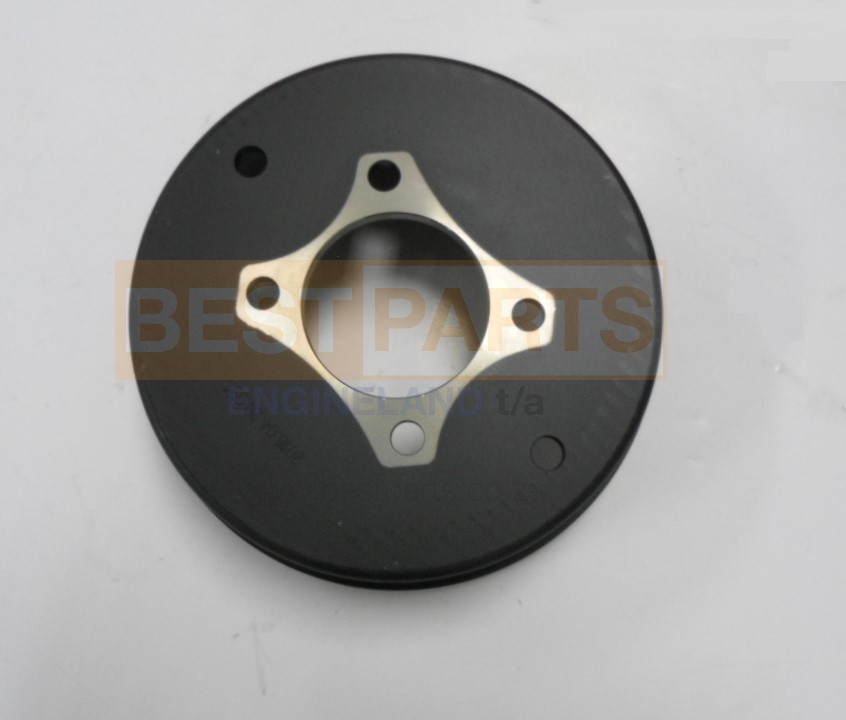 Brake Drum - Private Seller Brake Drum - Private Seller