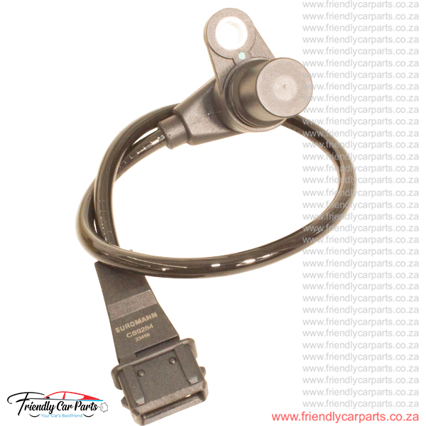 CHEVROLET SPARK 0.8 CRANKSHAFT SENSOR - Private Seller