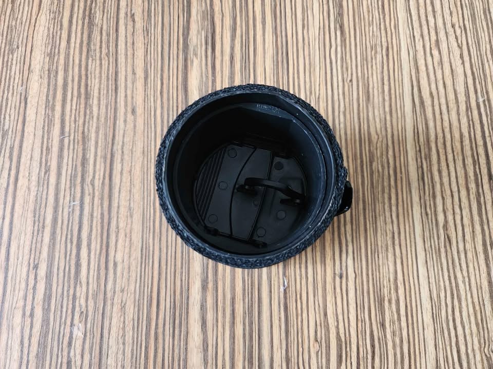 FORD FIESTA DASH AIR VENT - OEM - Private Seller