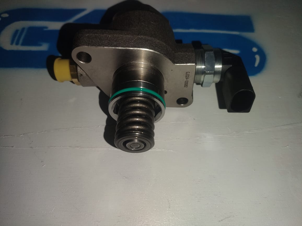 VW GOLF 7 GTI BRAND-NEW HIGH-PRESSURE FUEL PUMPS FOR SALE - Private Seller VW GOLF 7 GTI BRAND-NEW HIGH-PRESSURE FUEL PUMPS FOR SALE - Private Seller