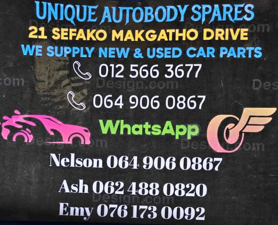 Toyota Starlet / Suzuki Baleno Wheel Bearing Toyota Starlet / Suzuki Baleno Wheel Bearing